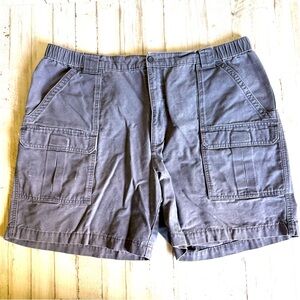 Men’s Savane Shorts Size 42